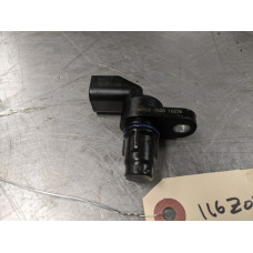 116Z030 Camshaft Position Sensor For 15-18 Ford Focus 2.0 AS7112K073AC 116Z030 Camshaft Position Sensor For 15-18 Ford Focus 2.0 AS7112K073AC